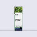 Botanicals for Life Agroecological Lemon Balm Extract 50ml