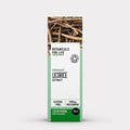 Botanicals for Life Organic Licorice Extract 50ml