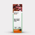 Botanicals for Life Wild Crafted Pau D’Arco Extract 50ml