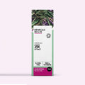 Botanicals for Life Organic Sage Extract 50ml