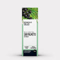 Botanicals for Life Wild Crafted Saw Palmetto 50ml