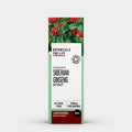 Botanicals for Life Organic Siberian Ginseng Extract 50ml