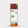 Botanicals for Life Organic Uva Ursi Extract 50ml