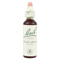 Bach Flower Remedy Crab Apple