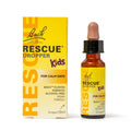 Bach Flower Rescue Dropper Kids Calm Days 10ml