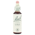 Bach Flower Remedy Gorse