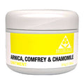 Bio-Health Arnica Comfrey & Chamomile Ointment