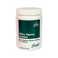 Bio-health Agnus Castus Fruit 400mg 60 Vegetarian Caps