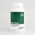 Bio-health Milk Thistle 450mg 120 Vegetarian Capsules