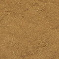 Baldwins Bhringaraj Root Powder ( Eclipta prostrata )