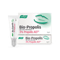 A. Vogel Bio-propolis Cold Sore Care 2g
