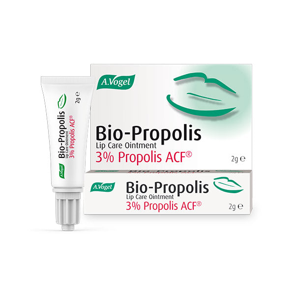 A. Vogel Bio-propolis Cold Sore Care 2g