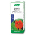 A Vogel Immune Support 30 Vegan Tablets
