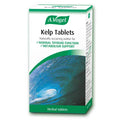 A. Vogel Kelp 240 Tablets