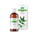 A. Vogel Neem Oil 100ml