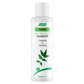A. Vogel Neem Shampoo (with neem leaf tincture) 200ml