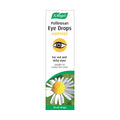 A Vogel Pollinosan Hayfever Eye Drops 10ml