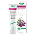 A. Vogel Symphytum Creme Comfrey Cream 32ml