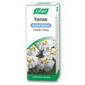 A. Vogel Yarrow Complex Drops 50ml