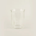 Bomex Glass Beakers