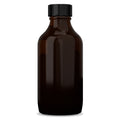 Winchester Glass Bottles 100ml