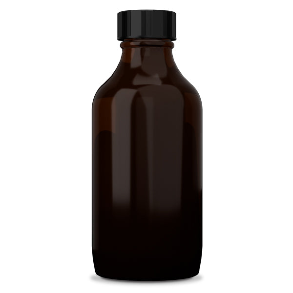 Winchester Glass Bottles 100ml