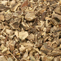 Baldwins Cohosh (black) Root ( Cimicifuga Racemosa )