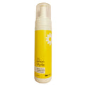 Bio-Nature Lemon Myrtle Anti-Bacterial Foaming Hand & Face Wash 200ml