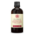 Baldwins Avocado (cold Pressed Unrefined) Base Oil