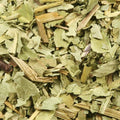 Baldwins Bogbean Herb ( Menyanthes Trifoliata )