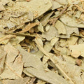 Baldwins Boldo Leaves ( Peumus Boldo )