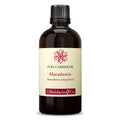 Baldwins Macadamia Base Oil