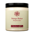 Baldwins Mango Butter