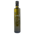Hellenic Sun Olive Oil (Cold Pressed)