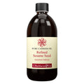 Baldwins Sesame Refined Base Oil