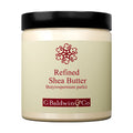Baldwins Refined Shea Butter