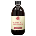 Baldwins Bath Milk Base
