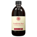 Baldwins Conditioner Base