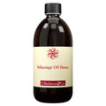 Baldwins Massage Oil Base