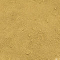 Baldwins Brahmi Powder ( Bacopa monnieri )
