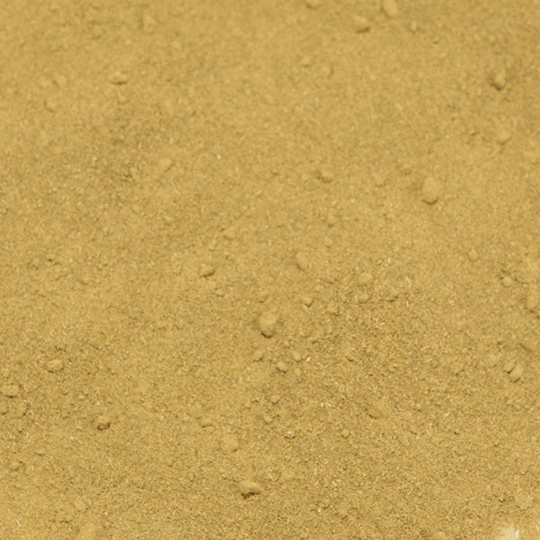 Baldwins Brahmi Powder ( Bacopa monnieri )