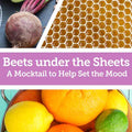 Baldwins Remedy Creator - Beets under the Sheets
