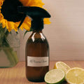 Baldwins Remedy Creator - All Purpose Cleaner