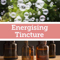 Baldwins Remedy Creator - Energising Tincture