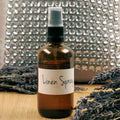 Baldwins Remedy Creator - Linen Spray
