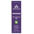 The Blessed Seed Black Seed Oil Extra Strong