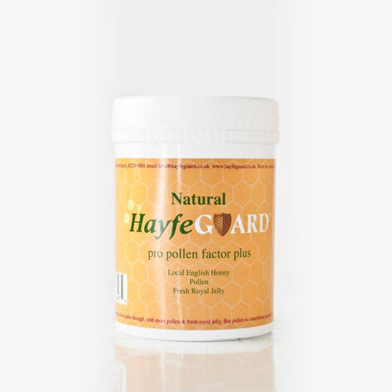 Hayfeguard 280g
