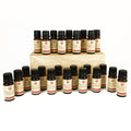 Baldwins Aromatherapy Boxed Set 7