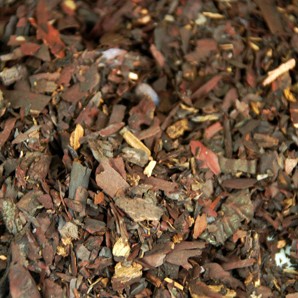 Baldwins Alkanet Root ( Alkenna Tinctoria )