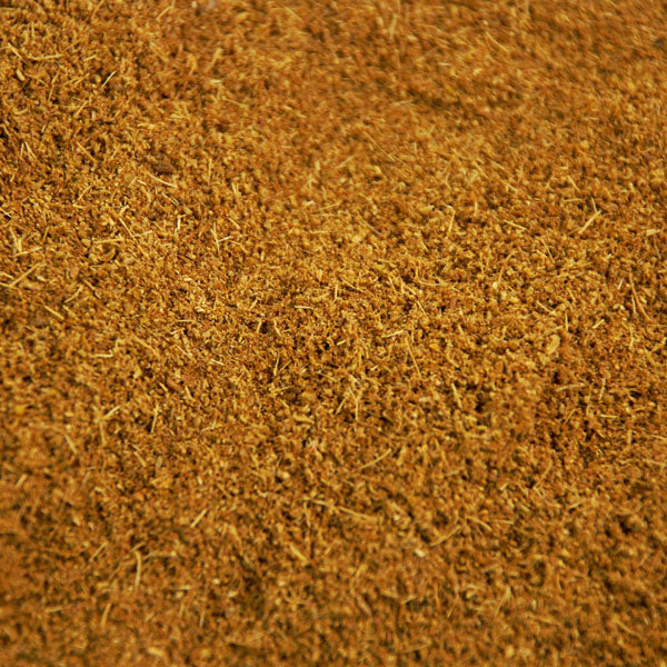 Baldwins Aniseed Powder ( Pimpinella Anisum )